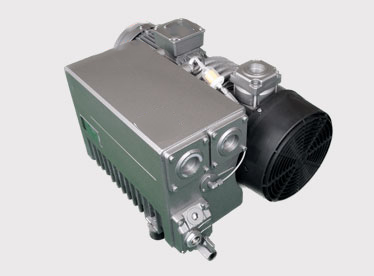 Flowell Technologies - Trusted Rotary Vacuum Pump Suppliers for Versatile Industrial Solutions  