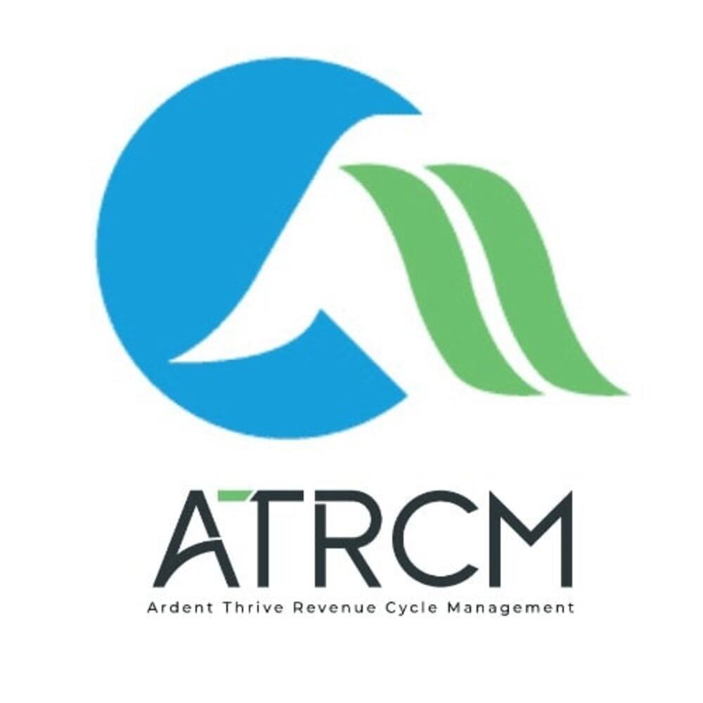 Optimizing Revenue Cycle Management with ATRCM