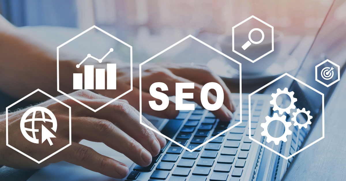Why Your Clients Need NYC-Specific Local SEO—And How White Labeling Can Deliver
