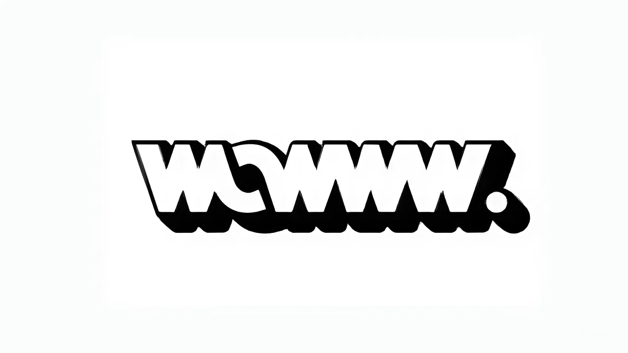 White Label Graphic Design vs. Hiring In-House: The Cost-Effective Solution