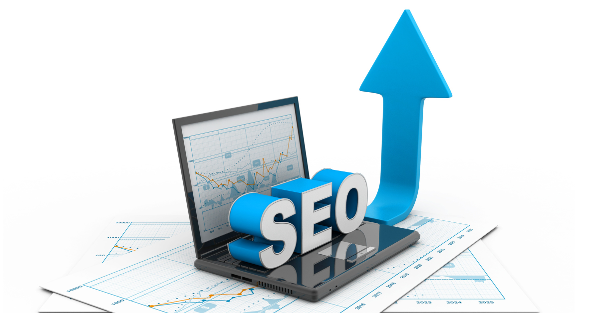 Bentonville SEO Myths That Are Killing Your Online Visibility