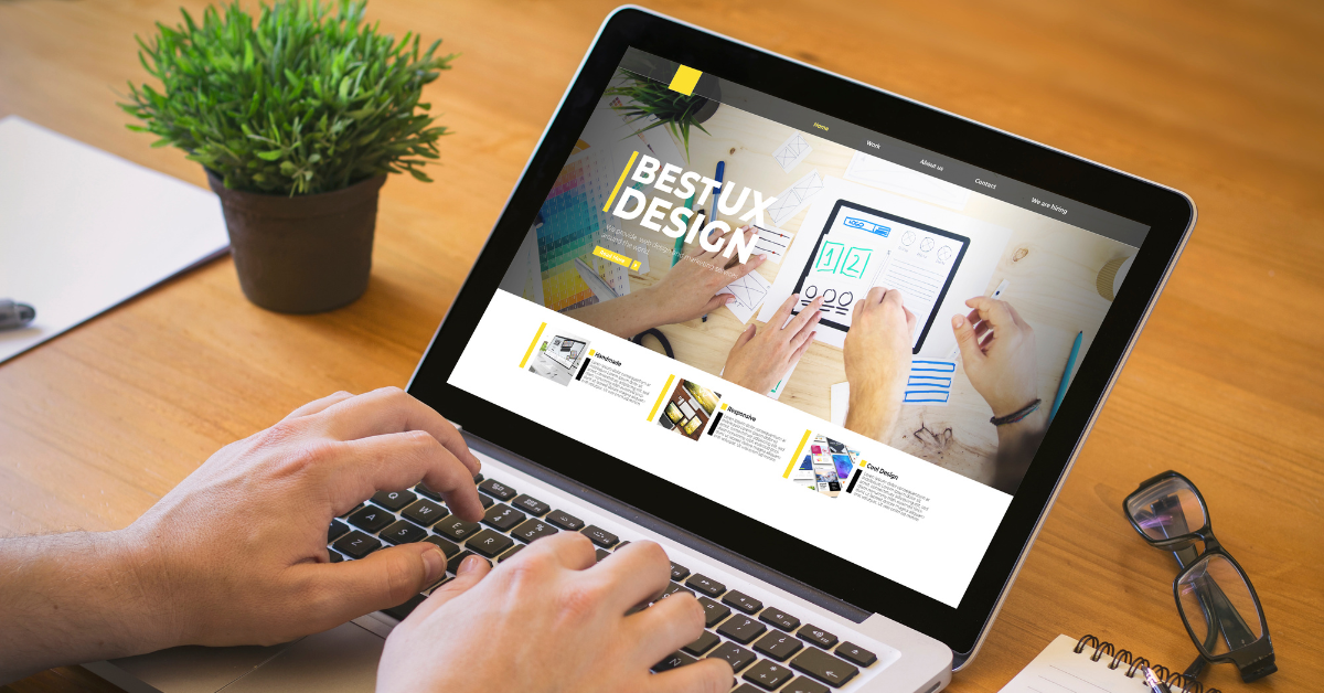 How to Expand Your Service Offering Without Hiring: The Power of White Label Web Development