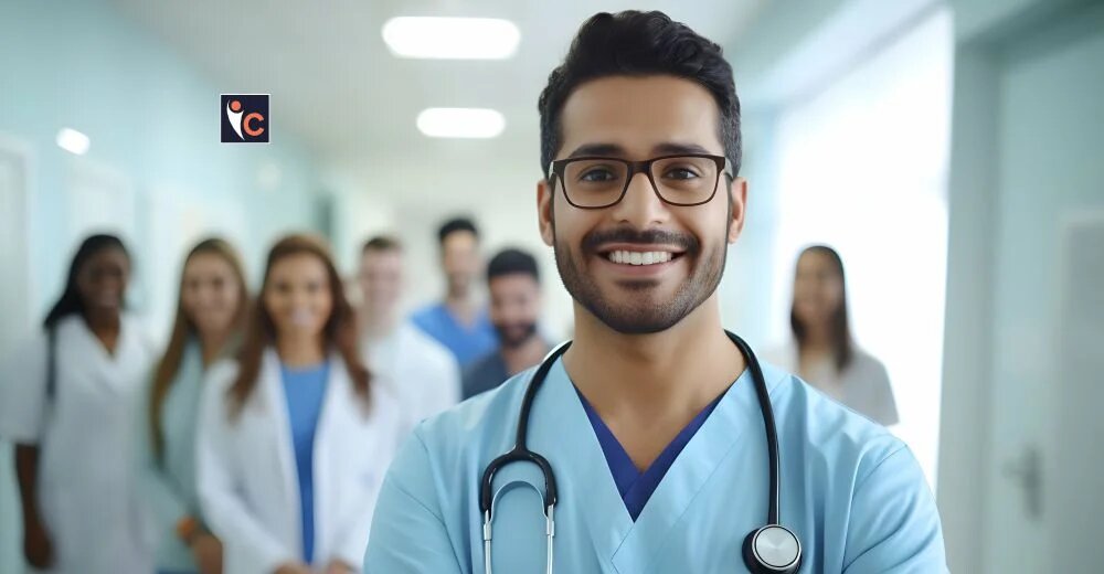 Educational Initiatives in the Middle East