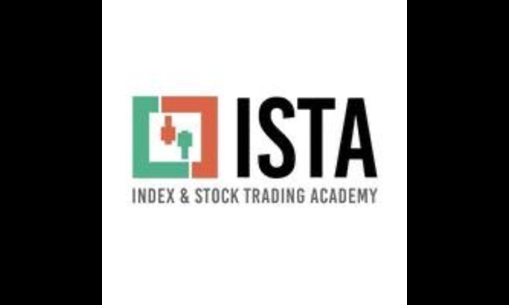 Index and Stock Trading Academy: Your Comprehensive Guide to Success