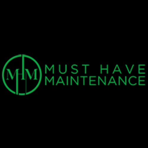 Why Must Have Maintenance Pty Ltd Offers the Best Gardening Services