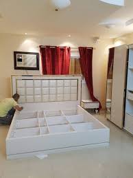Company furniture transport from Jeddah to Jordan