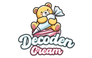 Decoden Phone Case: A Creative Trend in Customization