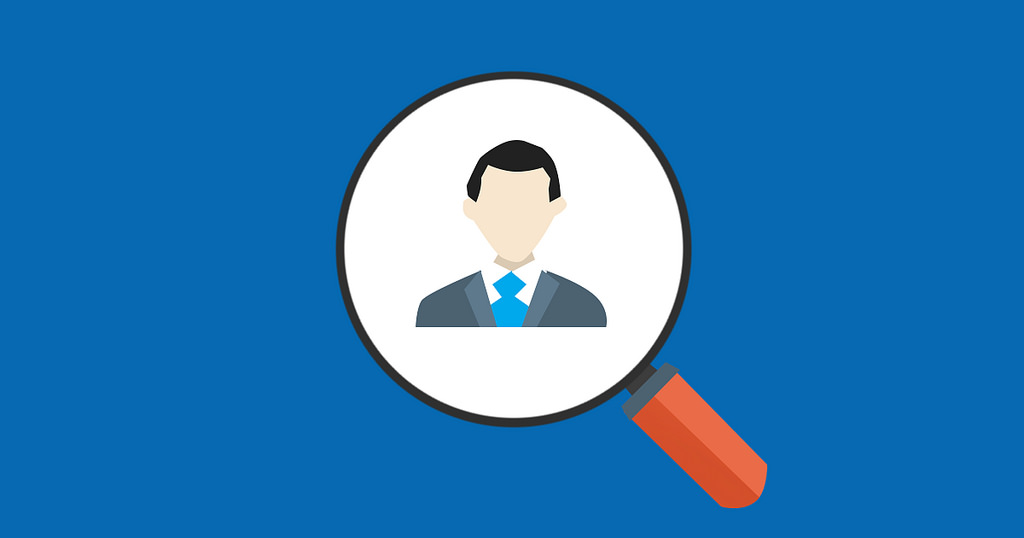 Dedicated virtual team members bringing reliability, and making project execution smoother and faster.