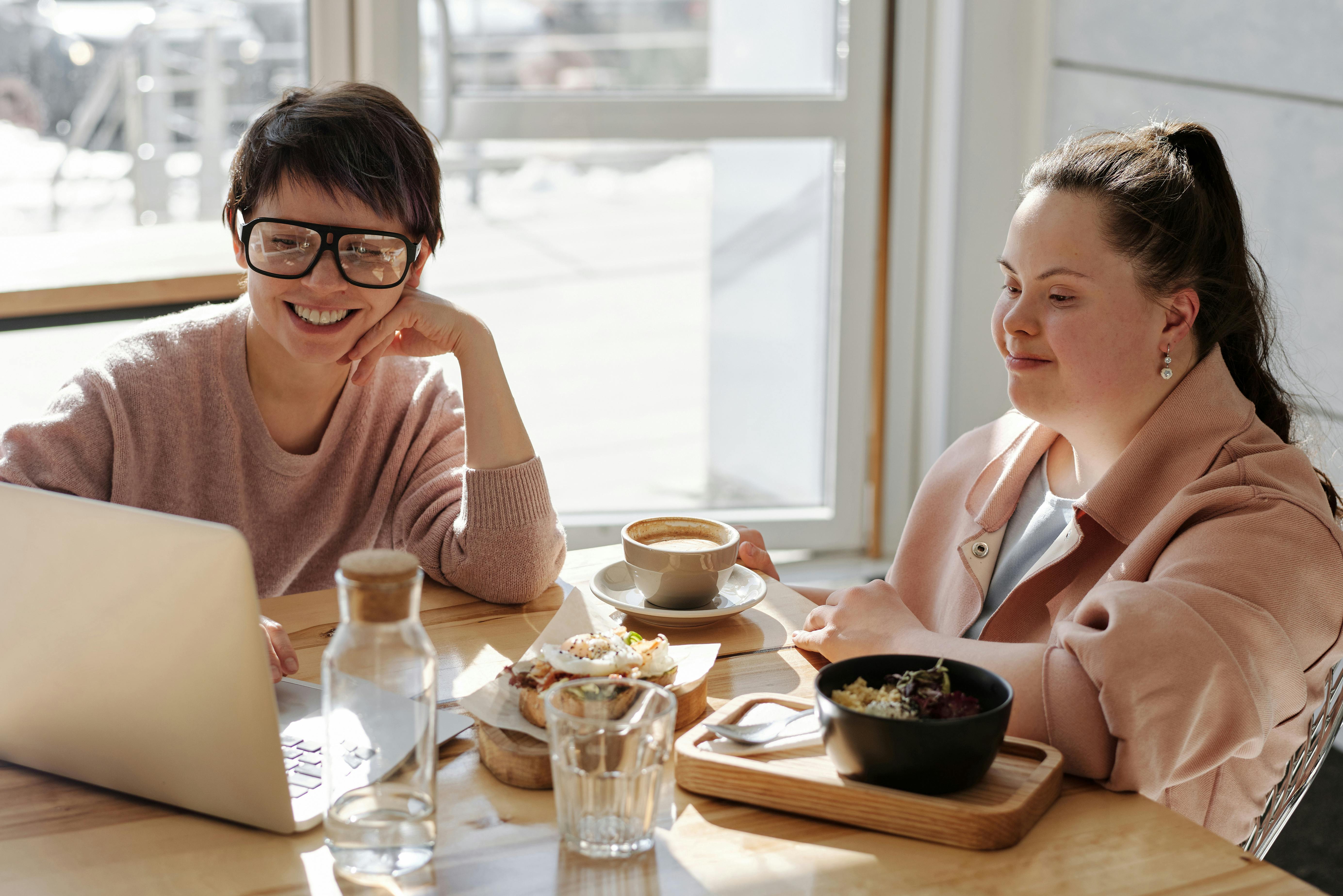 Finding the Perfect Disability Accommodation in Melbourne