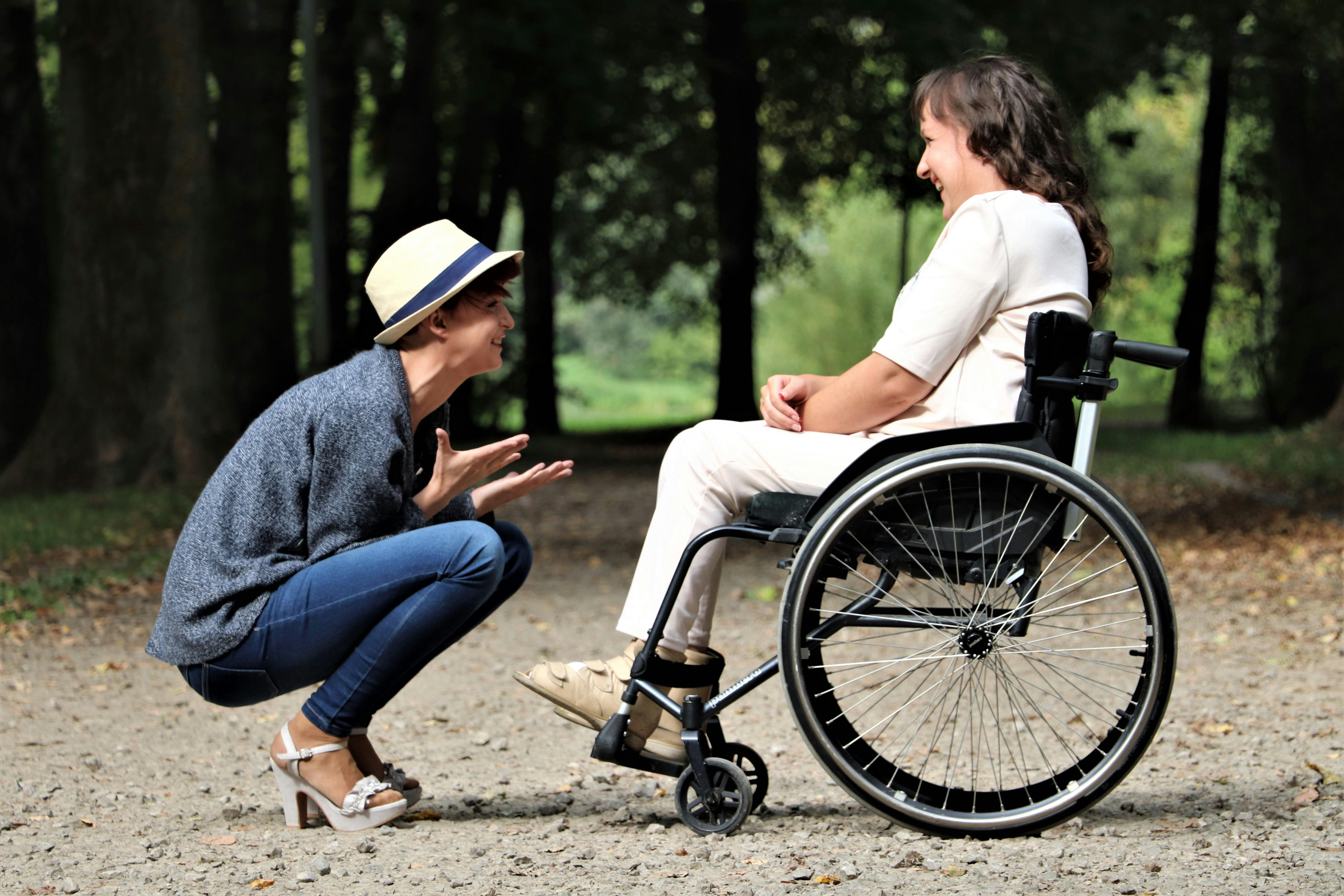 Understanding the Role of NDIS Providers in Melbourne