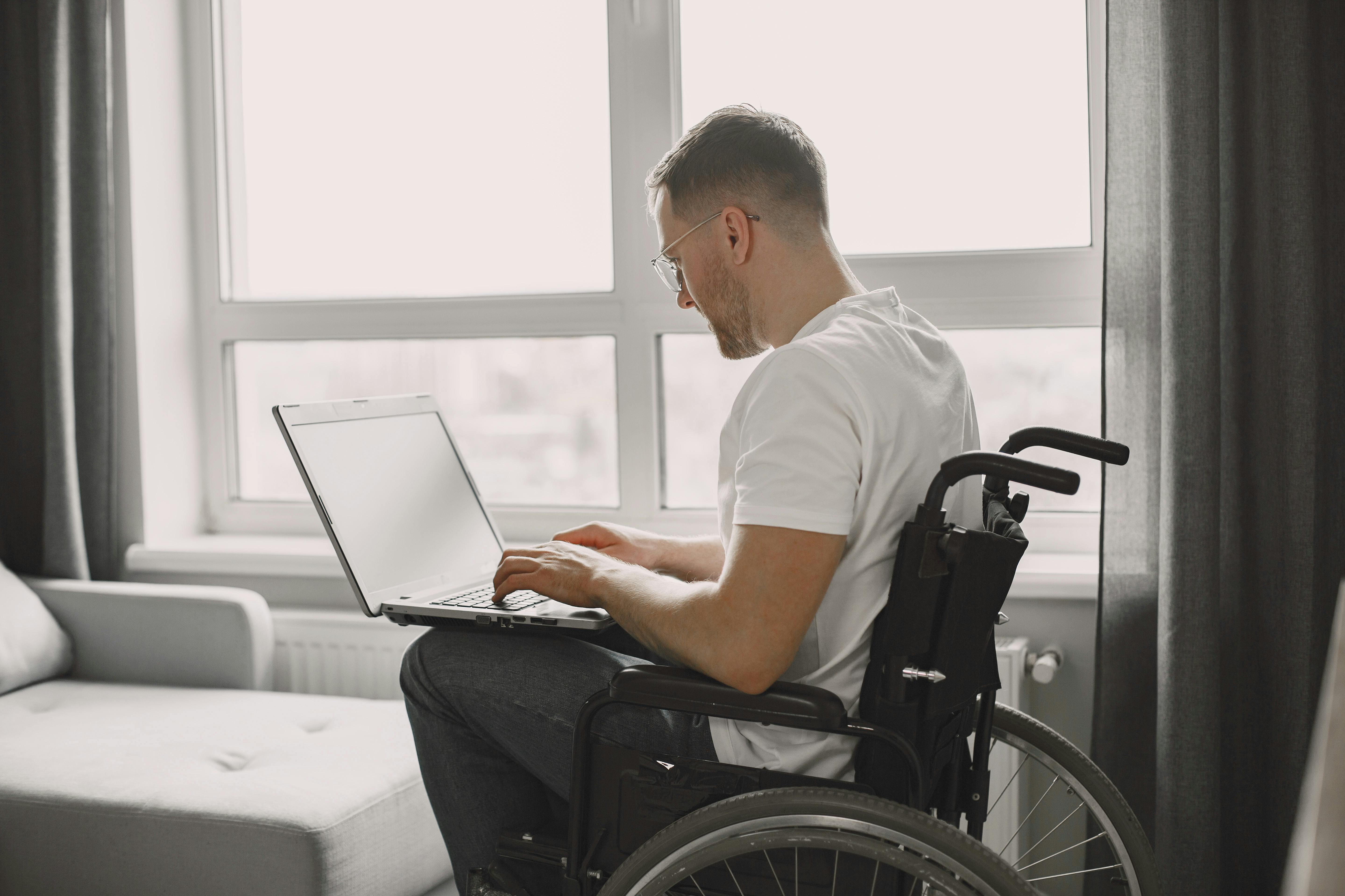 Creating a Path to Independence: A Guide to Supported Living