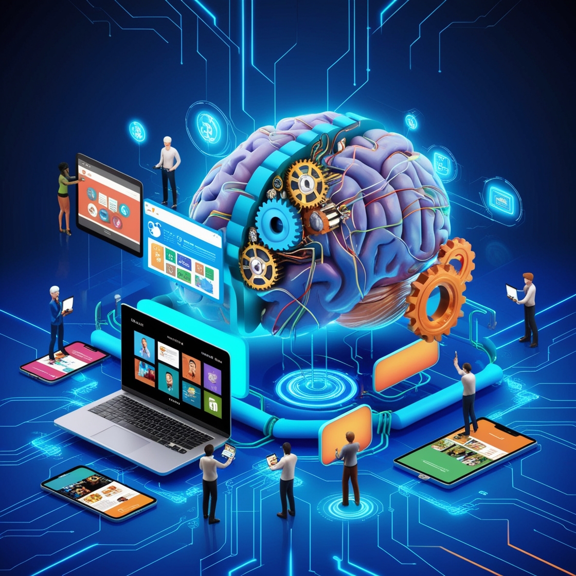 Navigating the SEO Frontier: Top Trends and Strategies for 2024