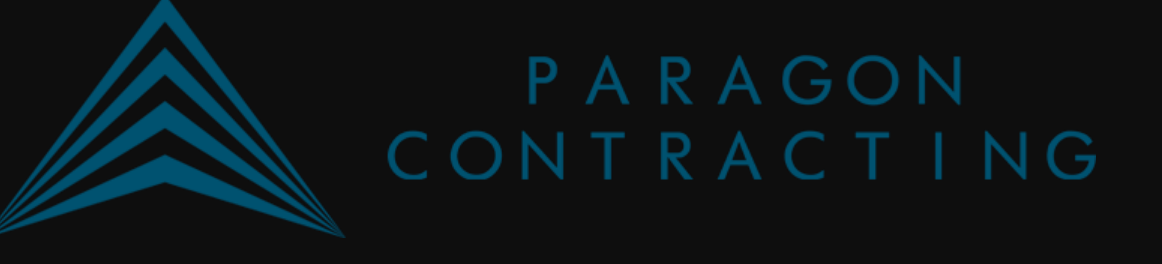 Navigating Roofing Solutions in Your Area