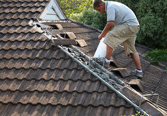 What Factors Are Affecting the Cost of Restoration & Saving Money?