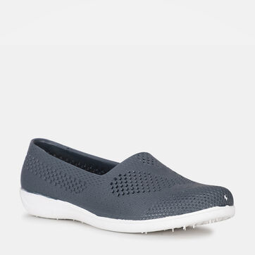 Shoes and Accessories for Women Online