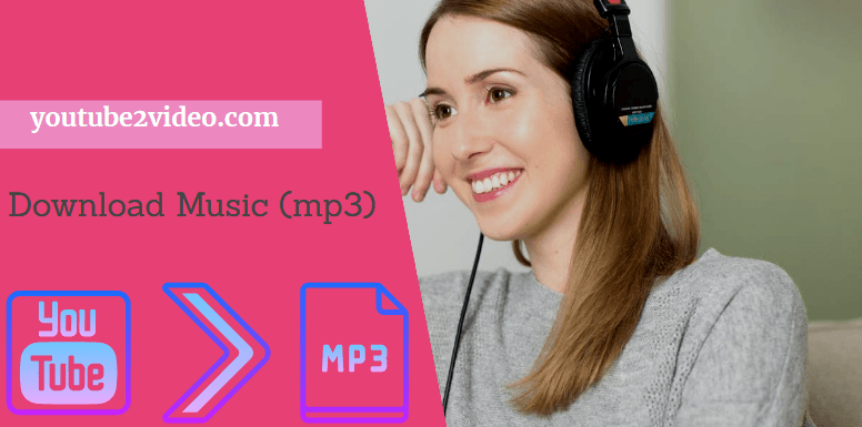 How do I download and save a YouTube video to my Computer?