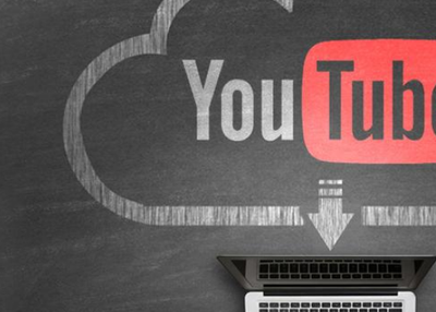 How to Get a Video From YouTube to MP3?