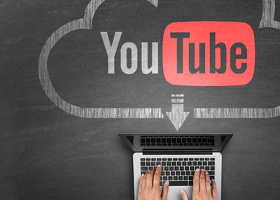 How to legally download YouTube videos?