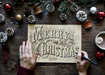 Get the Best Christmas Celebrations Ideas