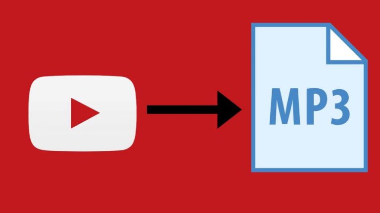 Best Ways to Convert YouTube Videos to MP3