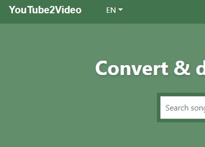 The best free facebook Video downloader in 2019