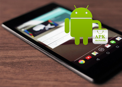 How to Install Unknown Sources App in Android?