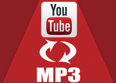 Which is the best website to convert YouTube video to MP3?