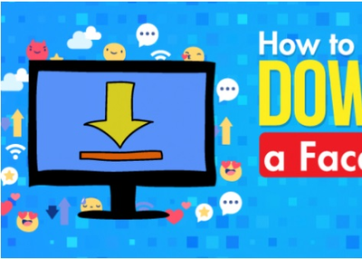How to Download a Facebook Live Video?