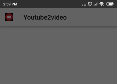 How to Install Unknown Sources App in Android?