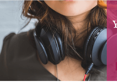 How to convert a YouTube video to WAV