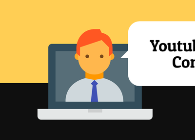 Youtube To Mp3 Converter Tool Quickly Convert with Ytmp3