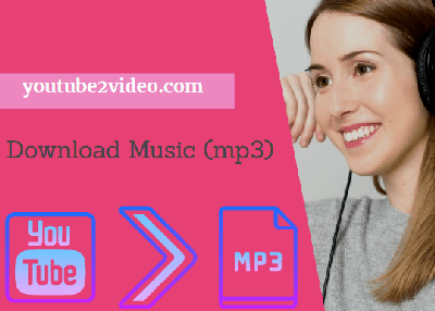 How to Download Music (mp3) Without YouTube Premium