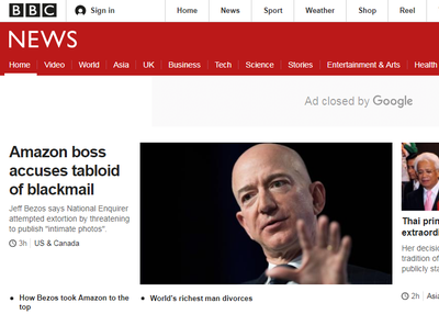 How to download videos from the BBC News website for free?