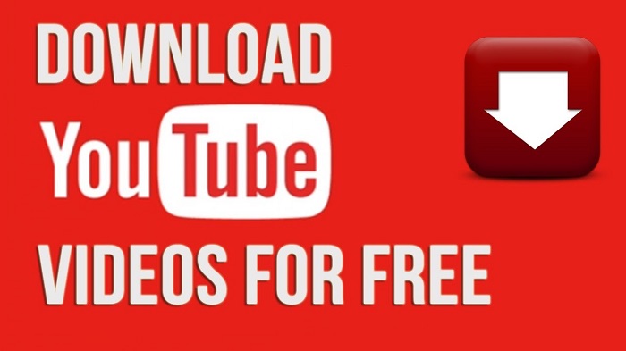 How to download YouTube Videos without downloading any software