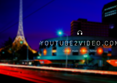 How to Download a YouTube Video in MP3 Format?