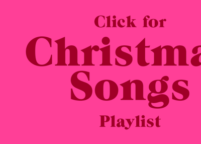 How to Download Free Christmas Songs?