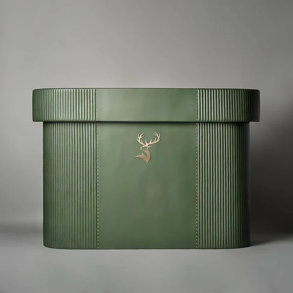 3 Creative Themes for Bar Counters to Elevate Your Next Even!!