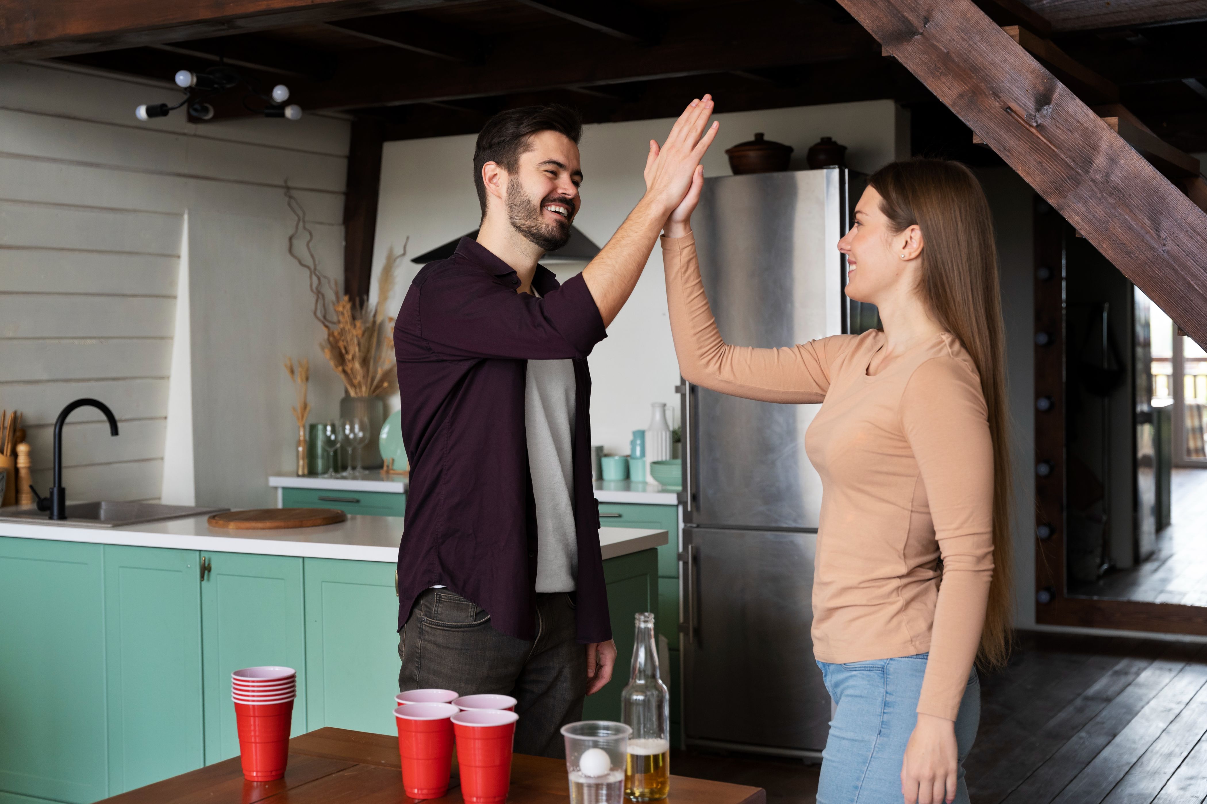 Top Benefits of Living in a Bungalow in Toronto