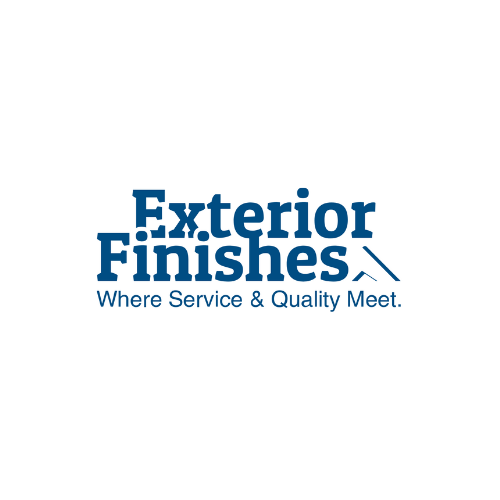 Navigating New Construction and Exterior Renovations in Lake Stevens