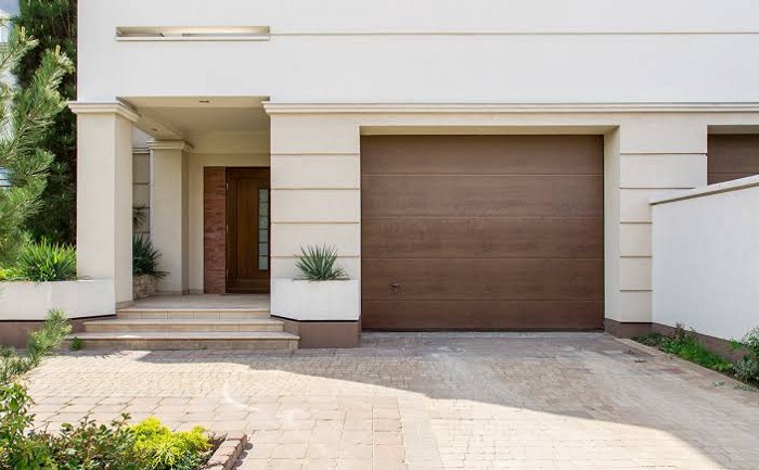 Quality roller shutters in Adelaide