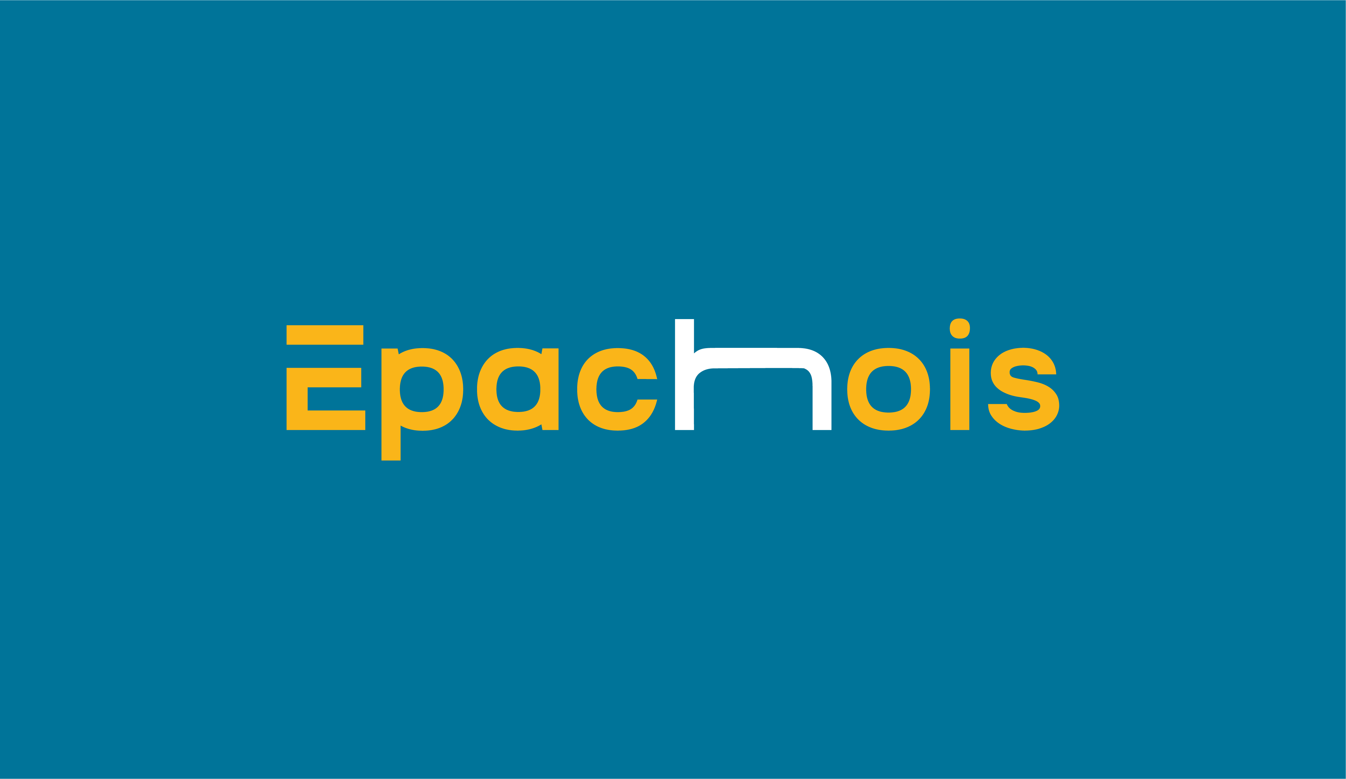 The Future of Bedding: Epachois's Vision