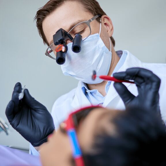 Affordable Single Tooth Implant Options in Dubai