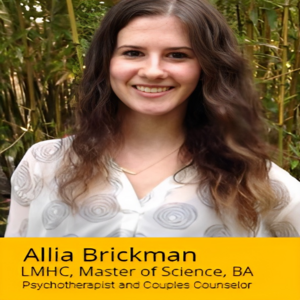 Hypnosis for Weight Loss: How Effective It is?