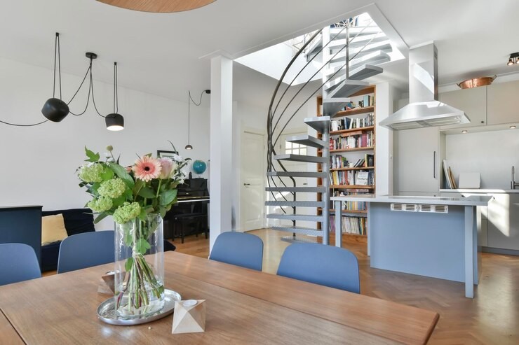 6 Reasons You Shouldn’t Buy a New Build Without an Agent