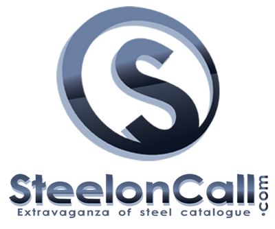 Steel price per kg today