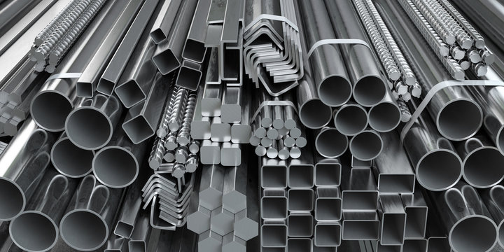 Key Factors Influencing Rebar Prices in India: A Comprehensive Overview: