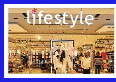 The Expertise How To Lifestyle Is Revolutionizing Shopping Experience Manner