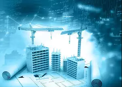 Get Realestate of GST Make Changes for Significant Fast