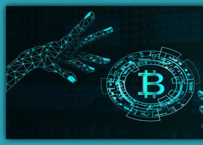 Be Careful Of Bitcoin Collector | Free Cryptocurrency Scam Wallet