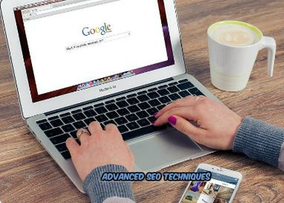 Get Improve Best Advance Search Content Your Google Ranking in 2019